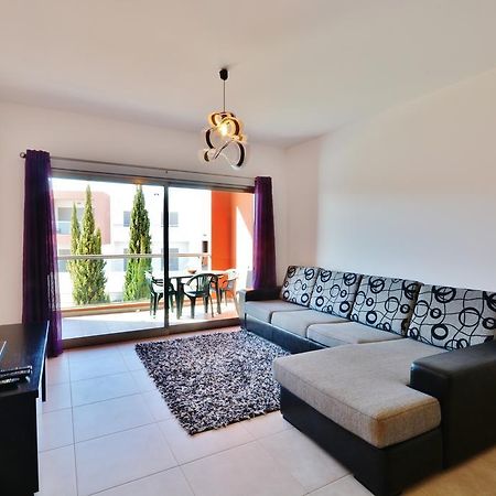 Apartament Albufeira Vitismar Zewnętrze zdjęcie